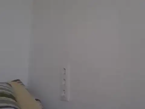 zorritasuperhot online show from 2, 3, 2025