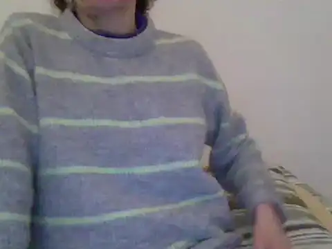 zorritasuperhot online show from 2, 3, 2025