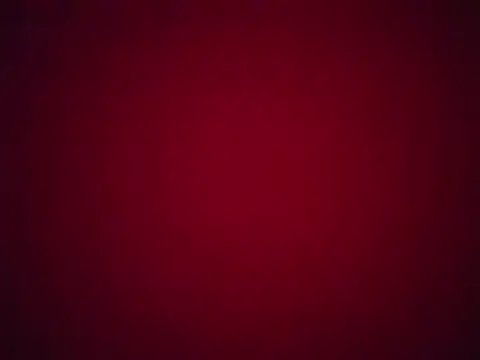 zorritasuperhot online show from 6, 3, 2025