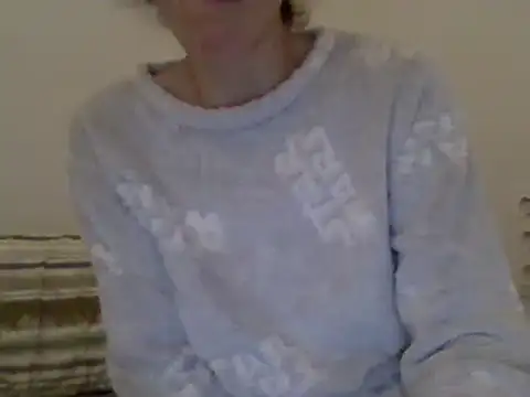 zorritasuperhot online show from 9, 3, 2025