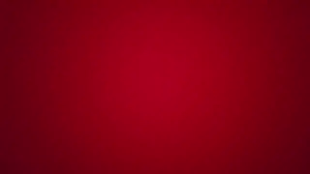 zorritasuperhot online show from 14, 9, 2025