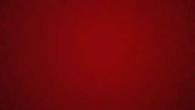 zorritasuperhot online show from 21, 9, 2025