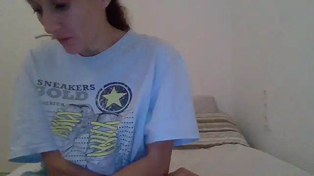 zorritasuperhot online show from 24, 9, 2025