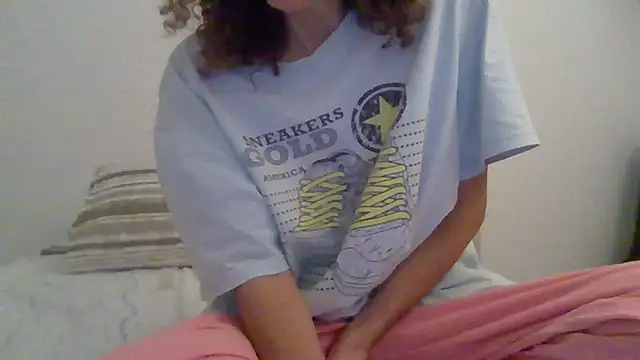 zorritasuperhot online show from 2, 10, 2025