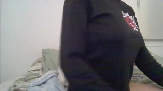 zorritasuperhot online show from 5, 1, 2026