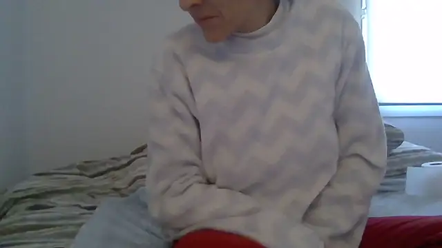 zorritasuperhot online show from 11, 1, 2026