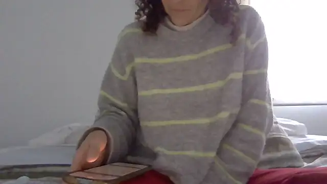 zorritasuperhot online show from 15, 3, 2026