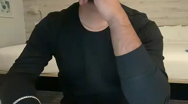 Snapshot of insanefreak69 chatting on 6, 12, 2024 insanefreak69 online show from 6, 12, 2024