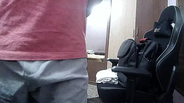 Snapshot of insanefreak69 chatting on 26, 1, 2025 insanefreak69 online show from 26, 1, 2025