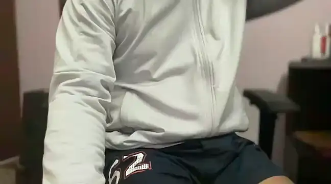 Snapshot of insanefreak69 chatting on 27, 1, 2025 insanefreak69 online show from 27, 1, 2025