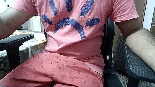 Snapshot of insanefreak69 chatting on 30, 1, 2025 insanefreak69 online show from 30, 1, 2025