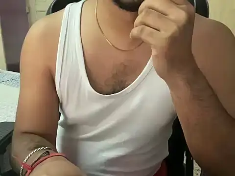 Snapshot of insanefreak69 chatting on 5, 12, 2025 insanefreak69 online show from 5, 12, 2025