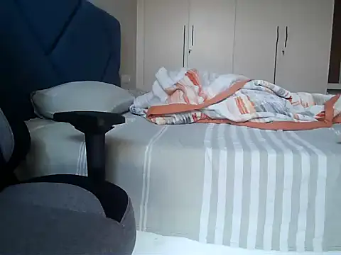 Snapshot of insanefreak69 chatting on 17, 2, 2026 insanefreak69 online show from 17, 2, 2026