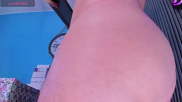 Patty jenkinss  online show from 16, 3, 2025