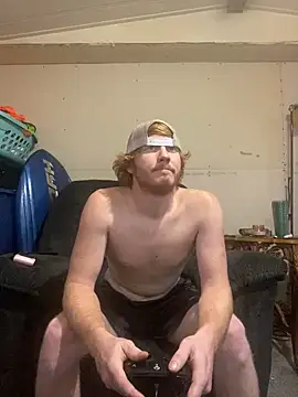 hottestcouplevaa online show from 9, 12, 2024