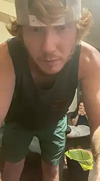 hottestcouplevaa online show from 10, 12, 2024