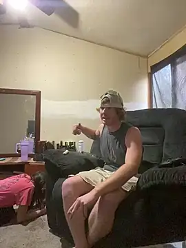 hottestcouplevaa online show from 28, 12, 2024