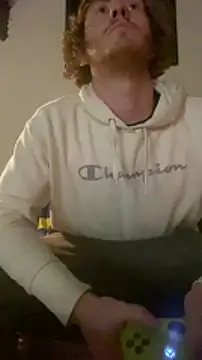 hottestcouplevaa online show from 22, 1, 2025