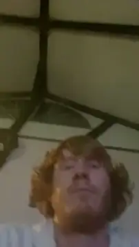 hottestcouplevaa online show from 25, 2, 2025