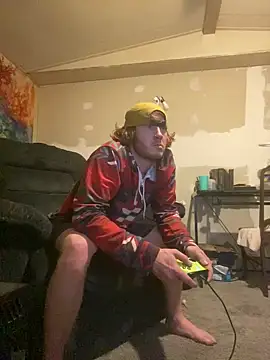 hottestcouplevaa online show from 9, 3, 2025