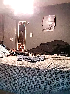 hottestcouplevaa online show from 13, 12, 2025