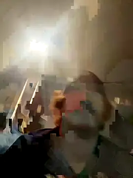 hottestcouplevaa online show from 20, 12, 2025