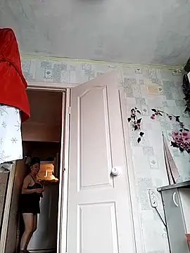 lindaledi2 online show from 15, 3, 2025