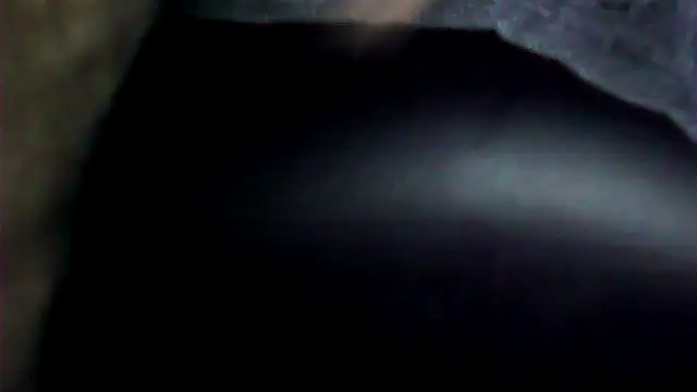 Snapshot of RockDeSeclin chatting on 29, 4, 2026 RockDeSeclin online show from 29, 4, 2026