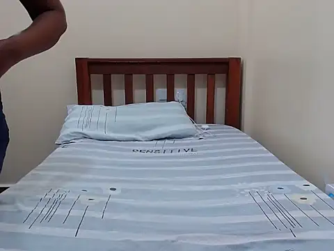 traper 1 online show from 20, 10, 2025