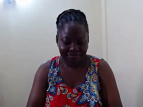 traper 1 online show from 13, 5, 2026
