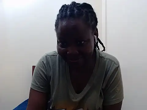 traper 1 online show from 17, 5, 2026
