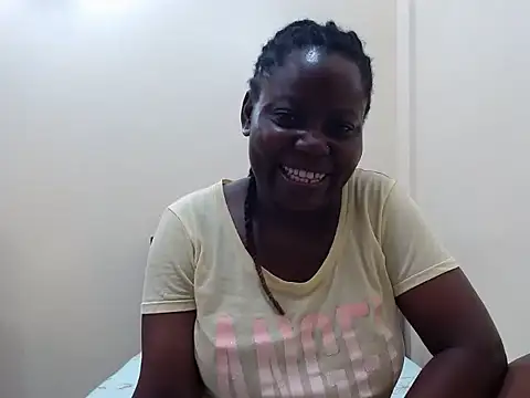 traper 1 online show from 2, 6, 2026