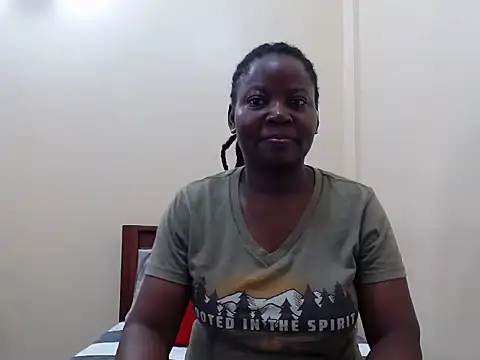 traper 1 online show from 8, 6, 2026