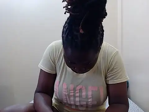 traper 1 online show from 21, 6, 2026
