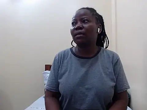 traper 1 online show from 1, 7, 2026