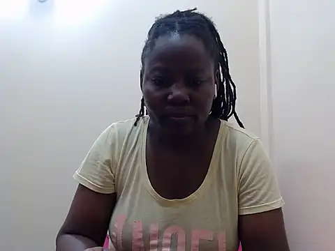 traper 1 online show from 10, 7, 2026
