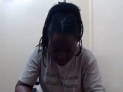 traper 1 online show from 15, 7, 2026