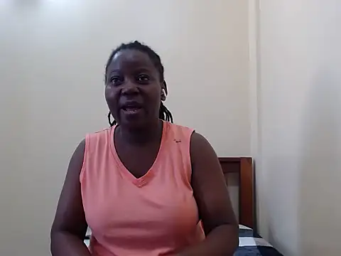 traper 1 online show from 18, 7, 2026