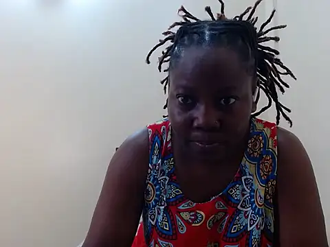 traper 1 online show from 30, 7, 2026