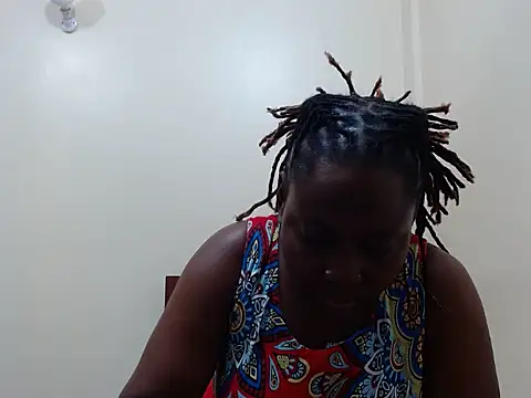 traper 1 online show from 30, 7, 2026
