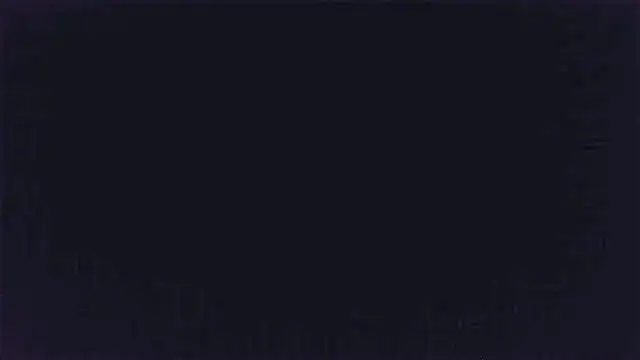 Snapshot of dear_mia_ chatting on 16, 3, 2025 dear mia online show from 16, 3, 2025