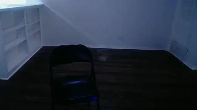 JulioMaximus online show from 3, 12, 2025