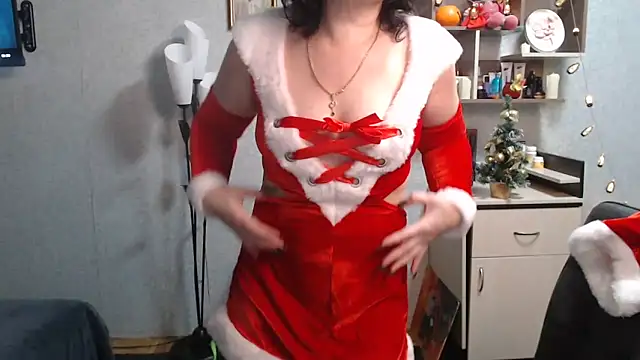 BeatriksS online show from 24, 12, 2024