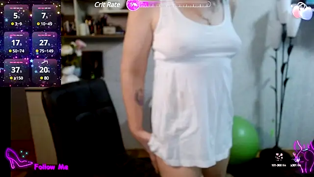 BeatriksS online show from 7, 2, 2025