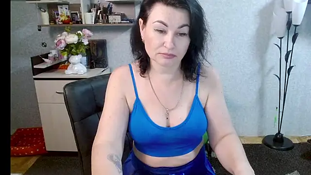 BeatriksS online show from 15, 2, 2025