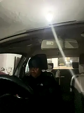 Dick 6inches online show from 11, 9, 2025