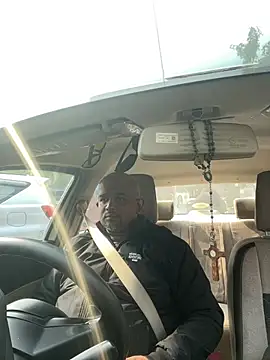 Dick 6inches online show from 3, 2, 2026