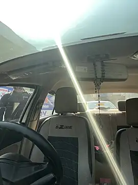 Dick 6inches online show from 2, 3, 2026