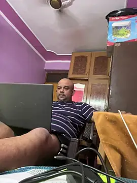 Dick 6inches online show from 30, 4, 2026