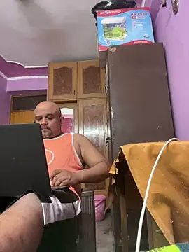 Dick 6inches online show from 3, 5, 2026